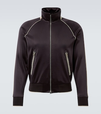 Veste de survêtement | Tom Ford