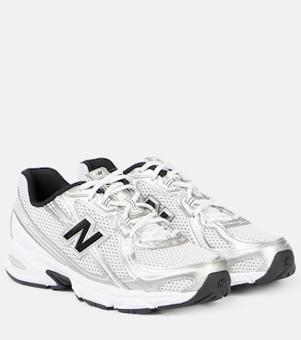 Sneakers 740 | New Balance