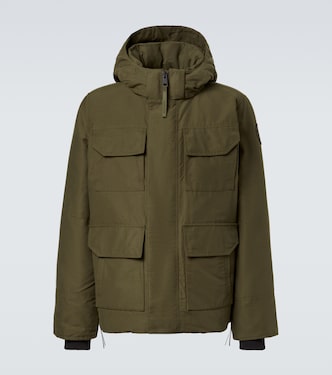 Daunenjacke Maitland | Canada Goose