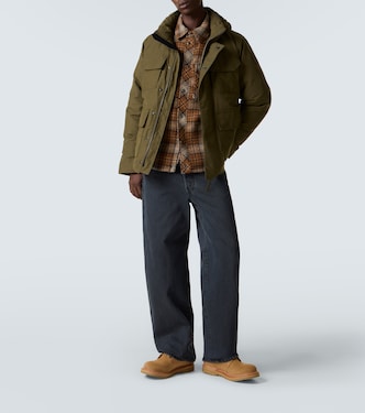 Daunenjacke Maitland | Canada Goose
