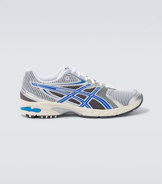 Gel-DS Trainer 14运动鞋 | Asics