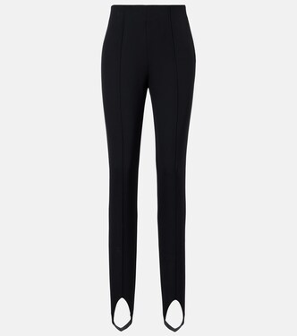 Skihose Elaine3 | Bogner