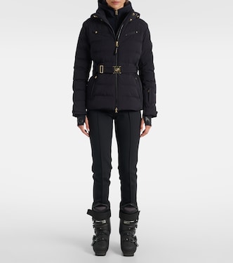 Elaine3 ski pants | Bogner