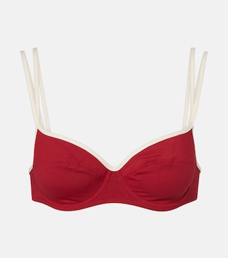 Top bikini Dayle | Eres