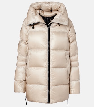 Cypress down jacket | Canada Goose