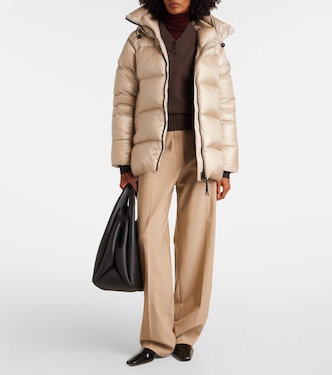 Cypress down jacket | Canada Goose