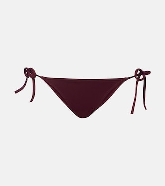 Malou bikini bottoms | Eres