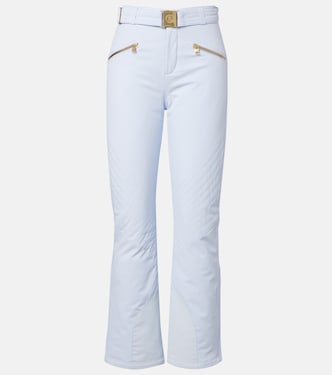 Pantalon de ski Franzi | Bogner