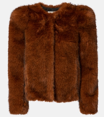 Veste Bahria | Isabel Marant