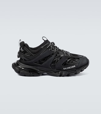 Sneakers Track | Balenciaga