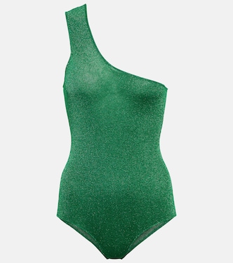 Body aus Strick | Dodo Bar Or
