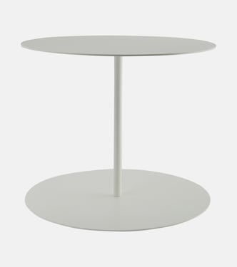 Gong table | Cappellini