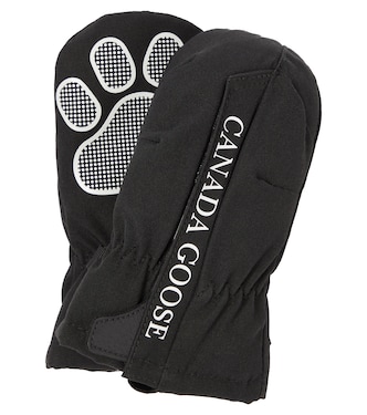 Baby - Muffole imbottite | Canada Goose Kids