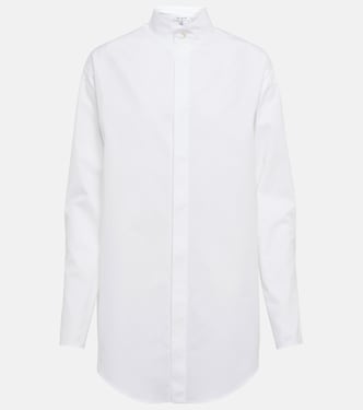 Camicia in cotone | Alaïa