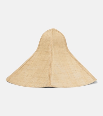 Cappello intrecciato | Ruslan Baginskiy