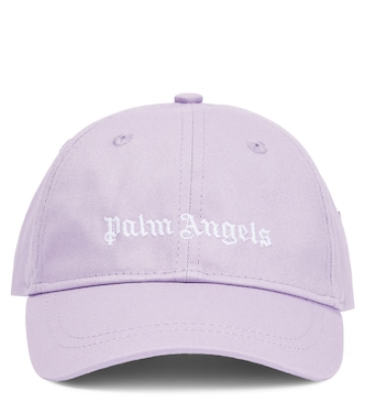 Cappello da baseball con logo | Palm Angels Kids