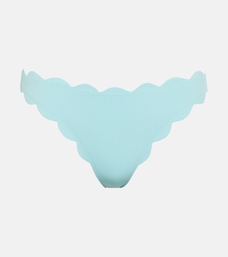 Slip bikini North | Marysia