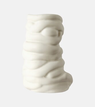 Apollo vase | Completedworks