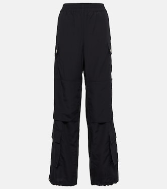 Pantalon cargo | Dion Lee