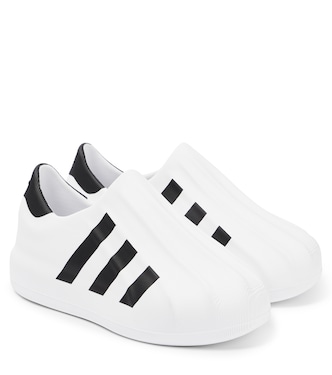 Sneakers Adifom Superstar J | Adidas Originals Kids