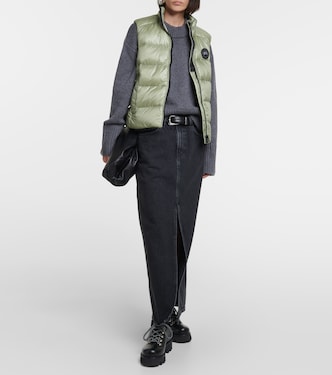 Daunenweste Cypress | Canada Goose