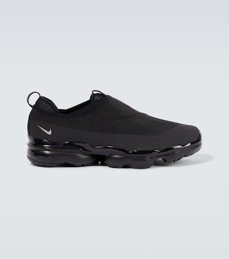 Sneakers Air Vapormax | Nike