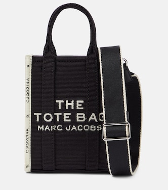 Borsa porta cellulare The Jacquard | Marc Jacobs