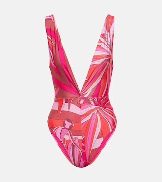 Costume intero Endless Summer | Farm Rio