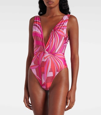 Badeanzug Endless Summer | Farm Rio