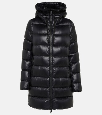 Chaqueta de plumas Suyen | Moncler