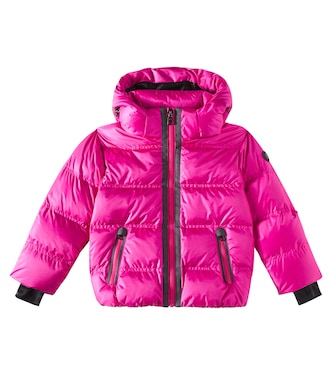 Chaqueta de esquí Wilma | Bogner Kids