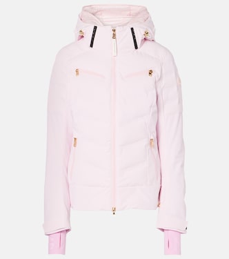 Skijacke Kea | Bogner