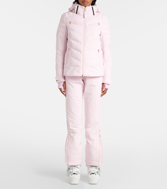 Kea ski jacket | Bogner