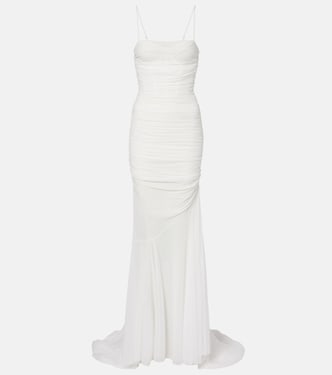 Robe | Blumarine