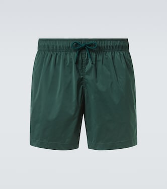 Short de bain Salvador | Frescobol Carioca