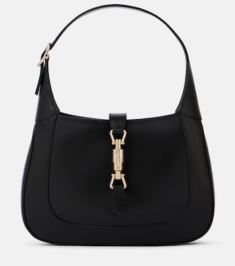 Gucci Jackie 1961 Medium shoulder bag | Gucci