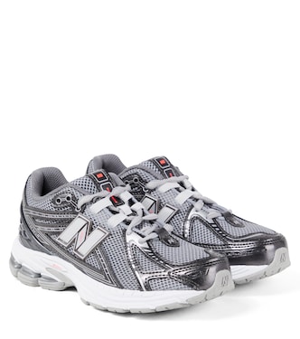 1906 sneakers | New Balance Kids