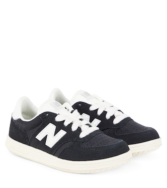 500 Kids suede sneakers | New Balance Kids