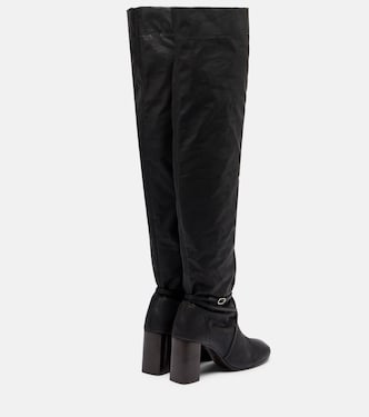 Cuissardes Anatomic 80 | Lemaire