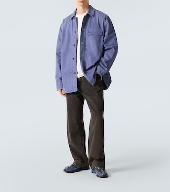 RC56 sneakers | New Balance