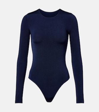 Berlin bodysuit | Wolford