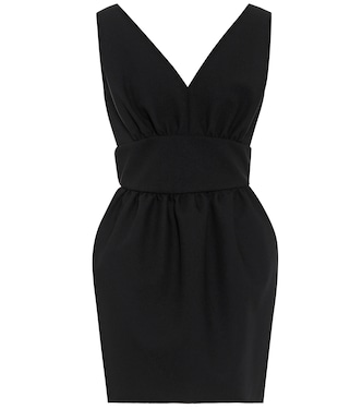 Cady minidress | MSGM