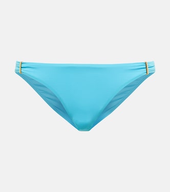 Martinique bikini bottoms | Melissa Odabash