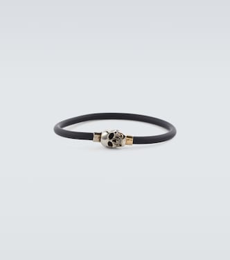 Armband Skull | McQueen