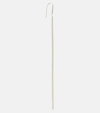 Boucles d’oreilles à ornements | Isabel Marant