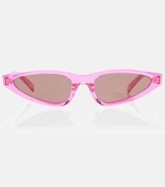 Occhiali da sole cat-eye | Celine Eyewear