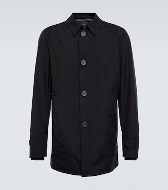 Chaqueta técnica | Herno