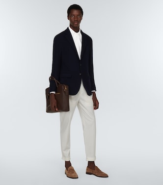 Chemise en coton | Polo Ralph Lauren