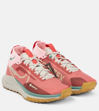 Baskets React Pegasus 4 | Nike