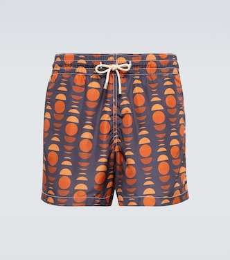 x Laura Berger bañador estampado | Arrels Barcelona